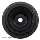Beck/Arnley Suspension Strut Mount 101-8582 - view 3