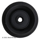 Beck/Arnley Suspension Strut Mount 101-8582 - view 5
