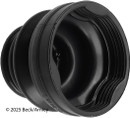 Beck/Arnley CV Joint Boot Kit 103-2970 - view 3