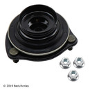 Beck/Arnley Suspension Strut Mount 101-8414