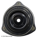 Beck/Arnley Suspension Strut Mount 101-8414 - view 2