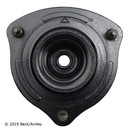 Beck/Arnley Suspension Strut Mount 101-8414 - view 3