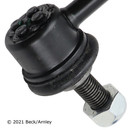 Beck/Arnley Suspension Stabilizer Bar Link 101-6352 - view 3