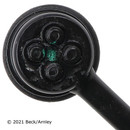 Beck/Arnley Suspension Stabilizer Bar Link 101-6352 - view 5
