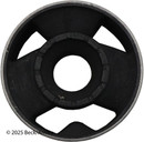 Beck/Arnley Suspension Control Arm Bushing 101-4074 - view 2