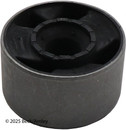 Beck/Arnley Suspension Control Arm Bushing 101-4074 - view 4