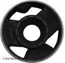Beck/Arnley Suspension Control Arm Bushing 101-4074 - view 10