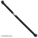 Beck/Arnley Suspension Control Arm 102-6653 - view 2