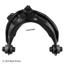 Beck/Arnley Suspension Control Arm and Ball Joint Assembly 102-8148