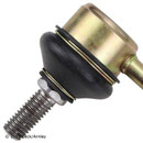 Beck/Arnley Suspension Stabilizer Bar Link 101-5032 - view 6