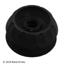 Beck/Arnley Suspension Strut Mount 101-8207