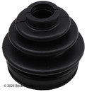 Beck/Arnley CV Joint Boot Kit 103-2623 - view 2