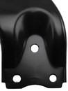 Beck/Arnley Suspension Control Arm 102-7774 - view 3