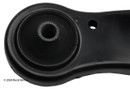Beck/Arnley Suspension Control Arm 102-7774 - view 4
