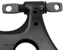 Beck/Arnley Suspension Control Arm 102-7774 - view 5