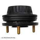 Beck/Arnley Suspension Strut Mount 101-8473 - view 5