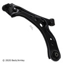 Beck/Arnley Suspension Control Arm and Ball Joint Assembly 102-8185