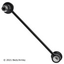Beck/Arnley Suspension Stabilizer Bar Link 101-5570 - view 2