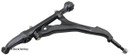 Beck/Arnley Suspension Control Arm 102-5212