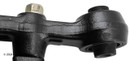 Beck/Arnley Suspension Control Arm 102-5212 - view 4