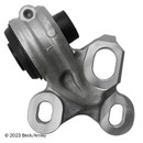 Beck/Arnley Suspension Control Arm Bushing 101-8781