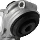 Beck/Arnley Suspension Control Arm Bushing 101-8782 - view 9