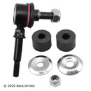 Beck/Arnley Suspension Stabilizer Bar Link 101-4519