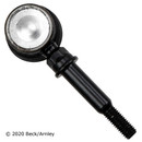 Beck/Arnley Suspension Stabilizer Bar Link 101-4519 - view 2
