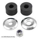 Beck/Arnley Suspension Stabilizer Bar Link 101-4519 - view 4