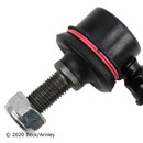 Beck/Arnley Suspension Stabilizer Bar Link 101-4519 - view 7