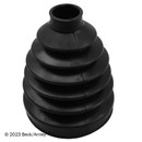 Beck/Arnley CV Joint Boot Kit 103-3133 - view 2