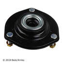 Beck/Arnley Suspension Strut Mount 101-8239