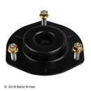 Beck/Arnley Suspension Strut Mount 101-8239 - view 2