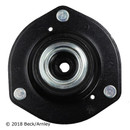 Beck/Arnley Suspension Strut Mount 101-8239 - view 3