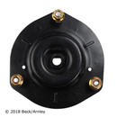 Beck/Arnley Suspension Strut Mount 101-8239 - view 5