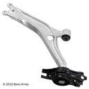 Beck/Arnley Suspension Control Arm 102-8387