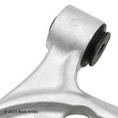 Beck/Arnley Suspension Control Arm 102-8387 - view 10