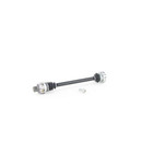 TrakMotive CV Axle Shaft AD-8185 - view 2