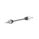 TrakMotive CV Axle Shaft CH-8310 - view 5
