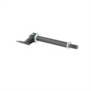 TrakMotive CV Intermediate Shaft HY-3521 - view 2