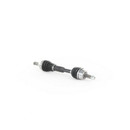 TrakMotive CV Axle Shaft FI-8009XTT - view 3