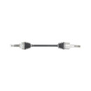 TrakMotive CV Axle Shaft FD-8133 - view 4