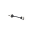 TrakMotive CV Axle Shaft VW-8018 - view 2