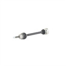 TrakMotive CV Axle Shaft VW-8018 - view 3