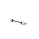TrakMotive CV Axle Shaft BM-8231 - view 2