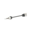 TrakMotive CV Axle Shaft NI-86015 - view 2