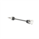 TrakMotive CV Axle Shaft NI-86015 - view 3