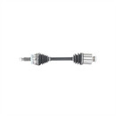 TrakMotive CV Axle Shaft HY-8338
