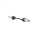 TrakMotive CV Axle Shaft HY-8338 - view 2