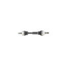 TrakMotive CV Axle Shaft CH-8365 - view 4